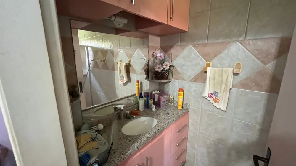 Casa, 4 quartos, 1468 m² - Foto 3
