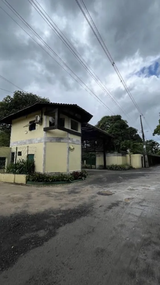 Casa, 4 quartos, 1468 m² - Foto 4