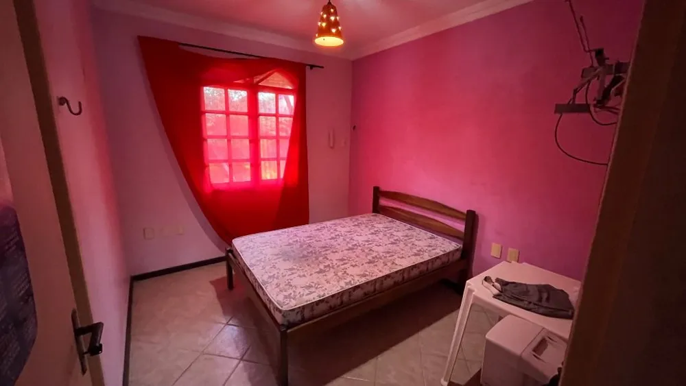 Casa, 4 quartos, 1468 m² - Foto 7