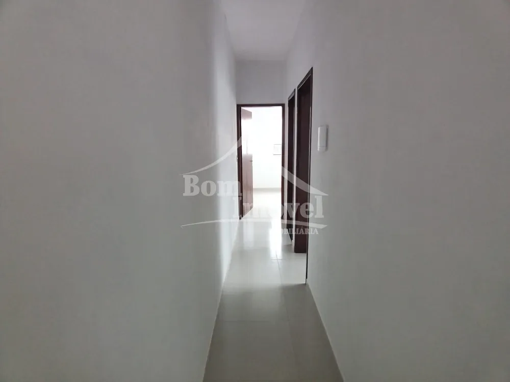 Casa, 2 quartos, 55 m² - Foto 9