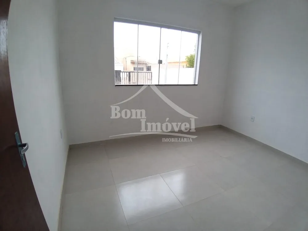 Casa, 2 quartos, 55 m² - Foto 11