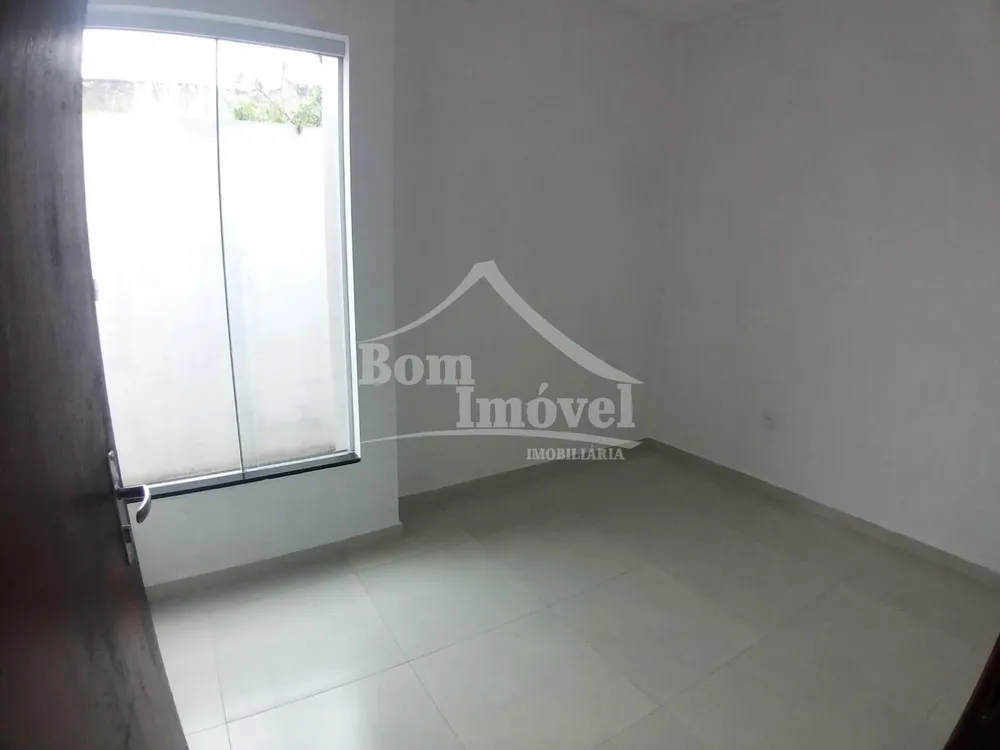 Casa, 2 quartos, 55 m² - Foto 6