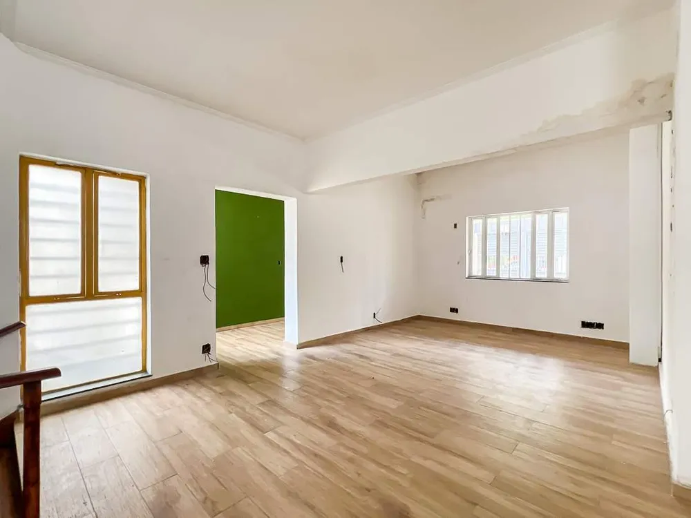 Loja-Salão, 358 m² - Foto 1