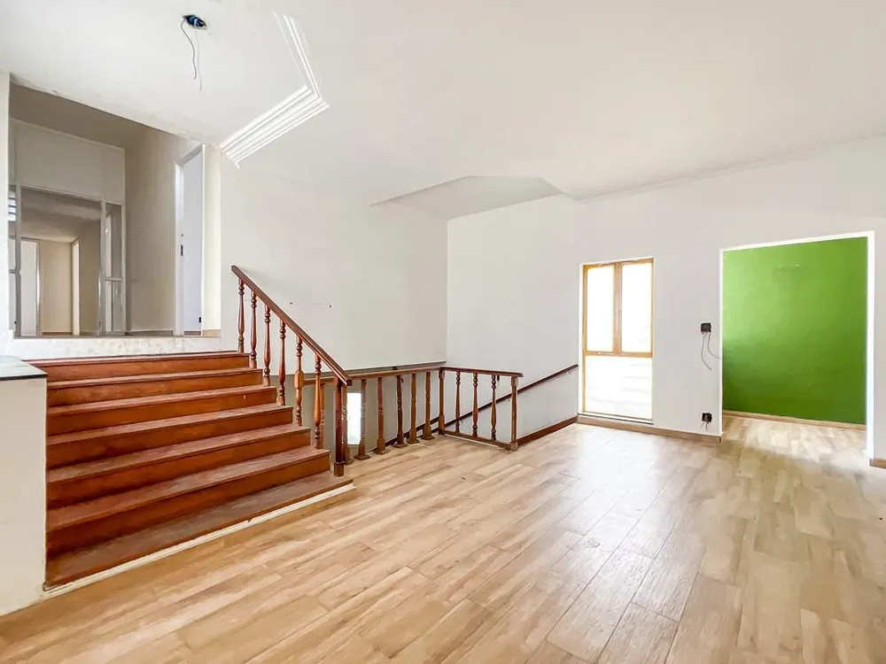 Loja-Salão, 358 m² - Foto 2