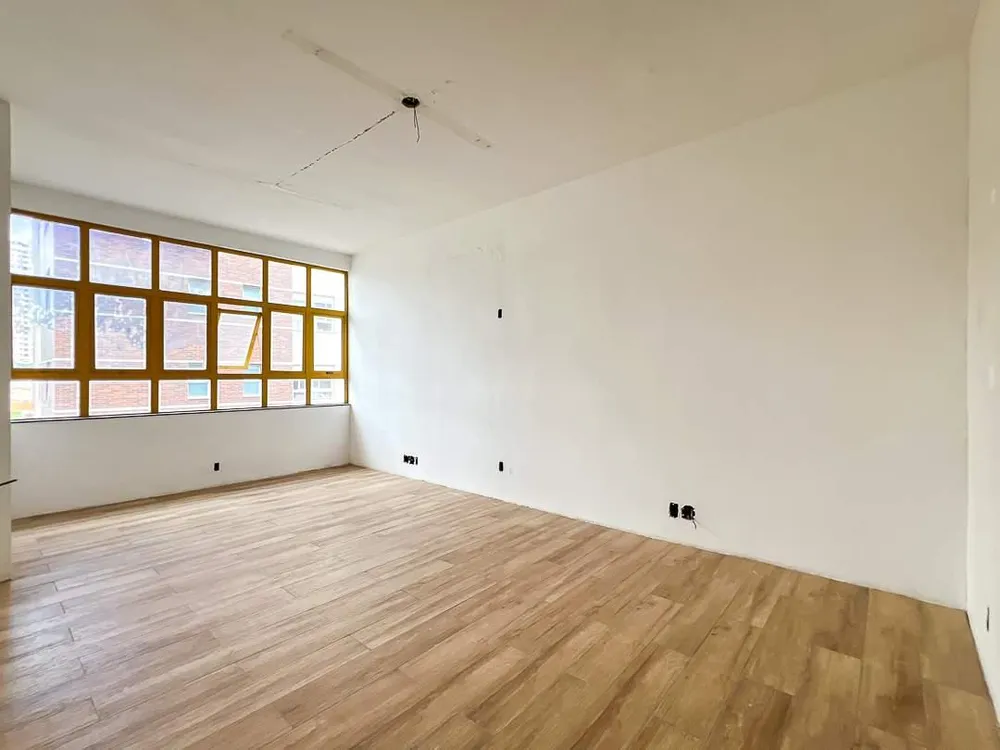 Loja-Salão, 358 m² - Foto 4