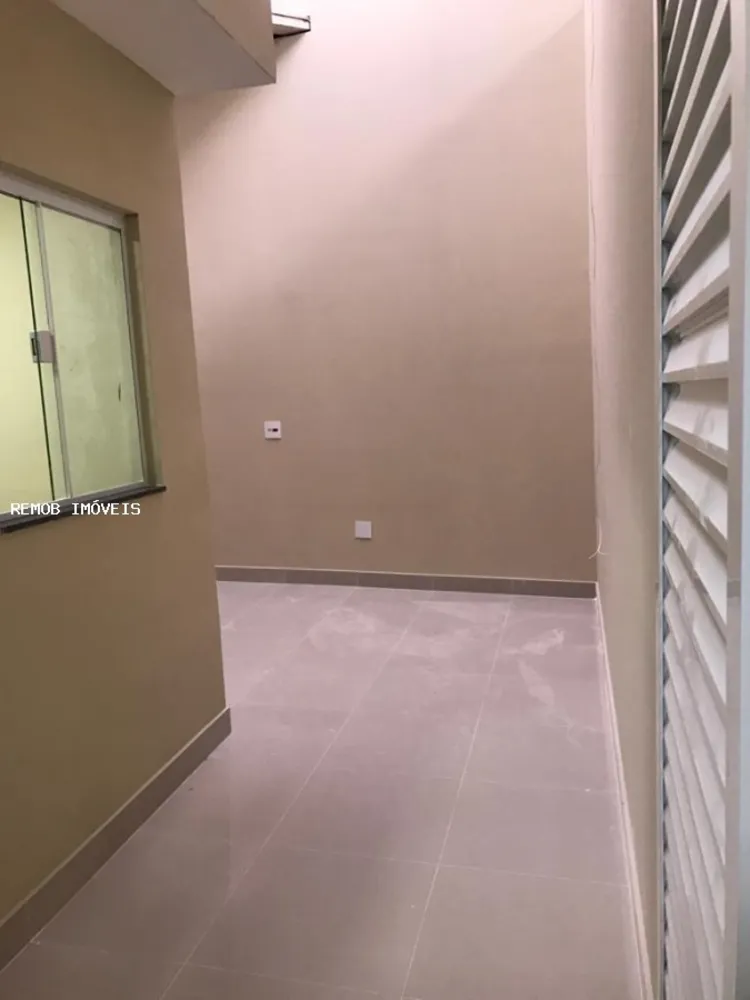 Depósito-Galpão, 400 m² - Foto 6