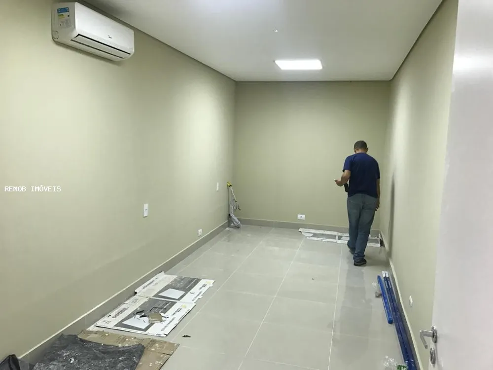 Depósito-Galpão, 400 m² - Foto 7