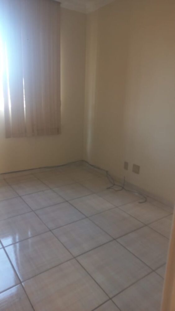 Apartamento à venda com 3 quartos, 65m² - Foto 9