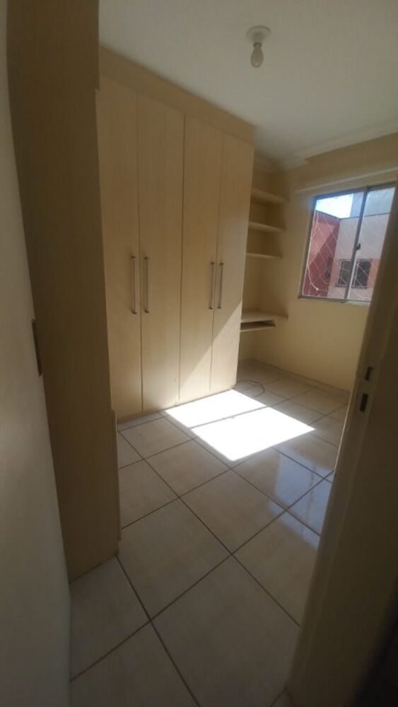 Apartamento à venda com 3 quartos, 65m² - Foto 8