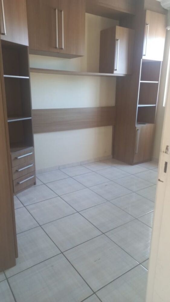 Apartamento à venda com 3 quartos, 65m² - Foto 6