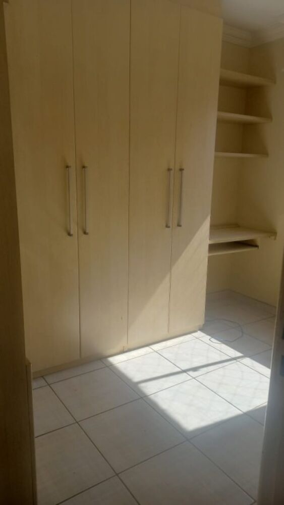 Apartamento à venda com 3 quartos, 65m² - Foto 7