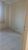 Apartamento, 3 quartos, 65 m² - Foto 10