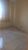 Apartamento, 3 quartos, 65 m² - Foto 9