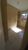 Apartamento, 3 quartos, 65 m² - Foto 8