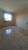 Apartamento, 3 quartos, 65 m² - Foto 5