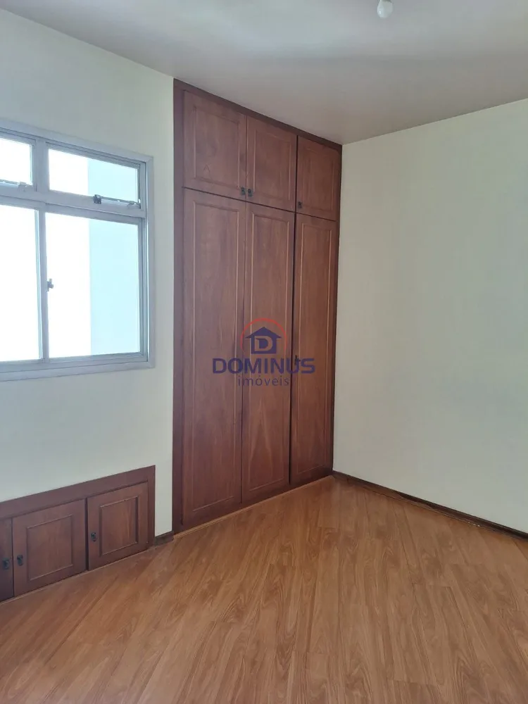 Apartamento, 1 quarto, 55 m² - Foto 2