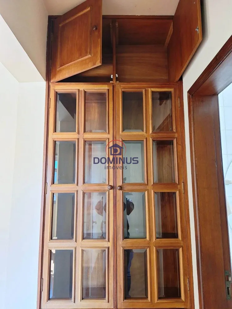 Apartamento, 1 quarto, 55 m² - Foto 3