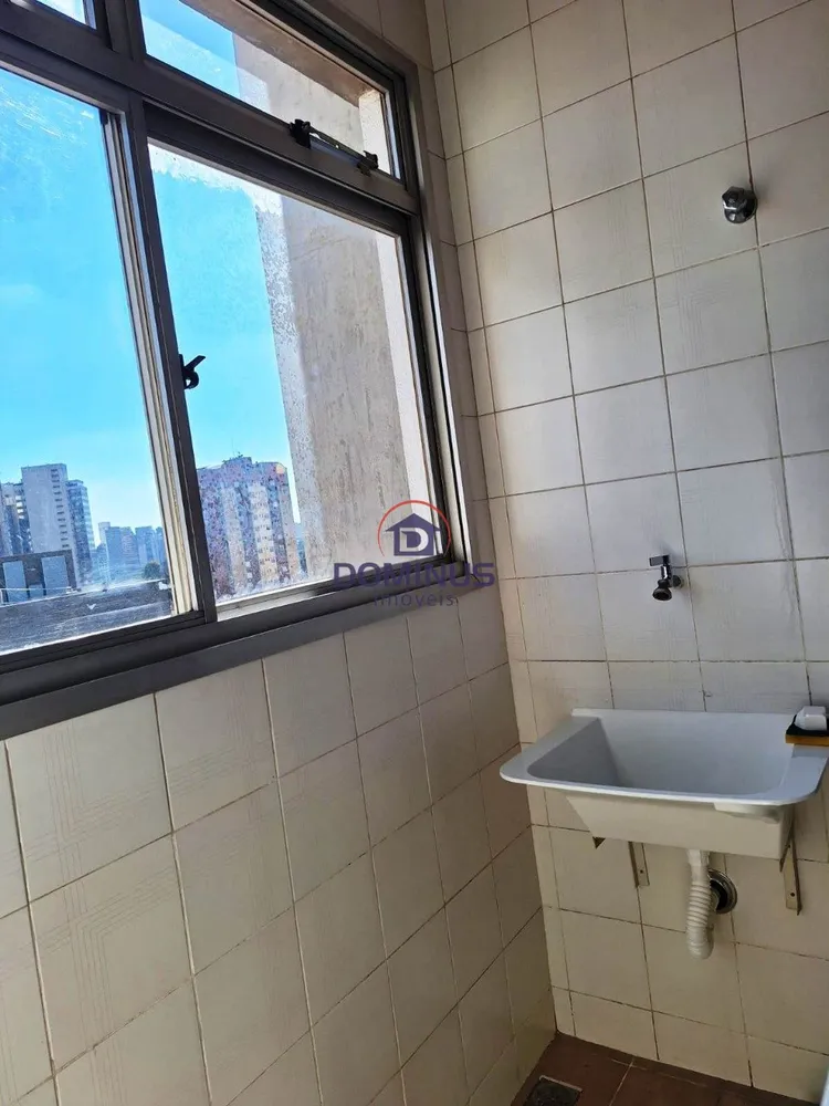 Apartamento, 1 quarto, 55 m² - Foto 5
