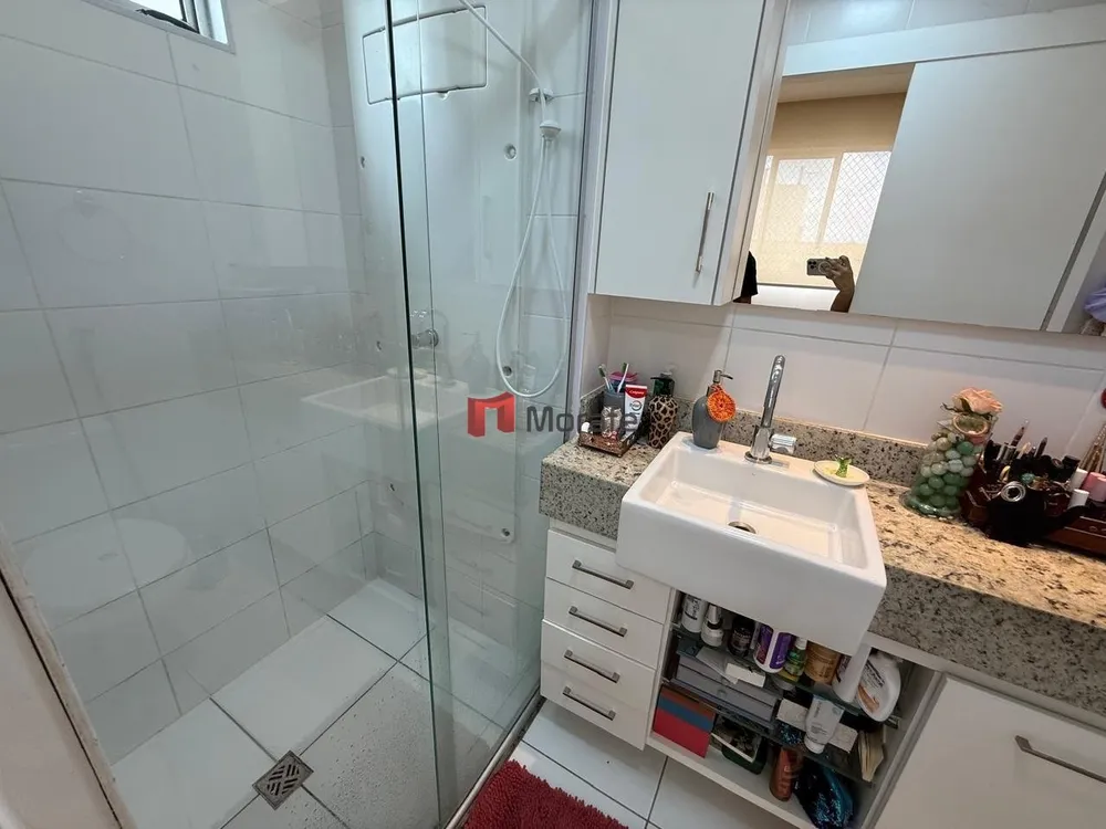 Apartamento, 3 quartos, 88 m² - Foto 15