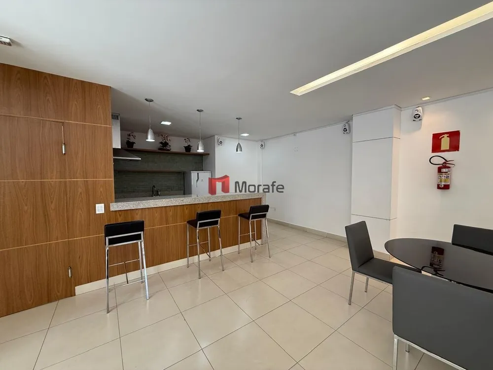 Apartamento, 3 quartos, 88 m² - Foto 19