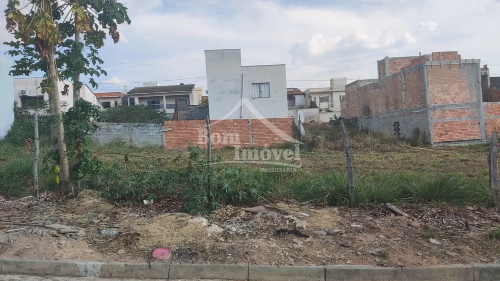 Terreno - Foto 1