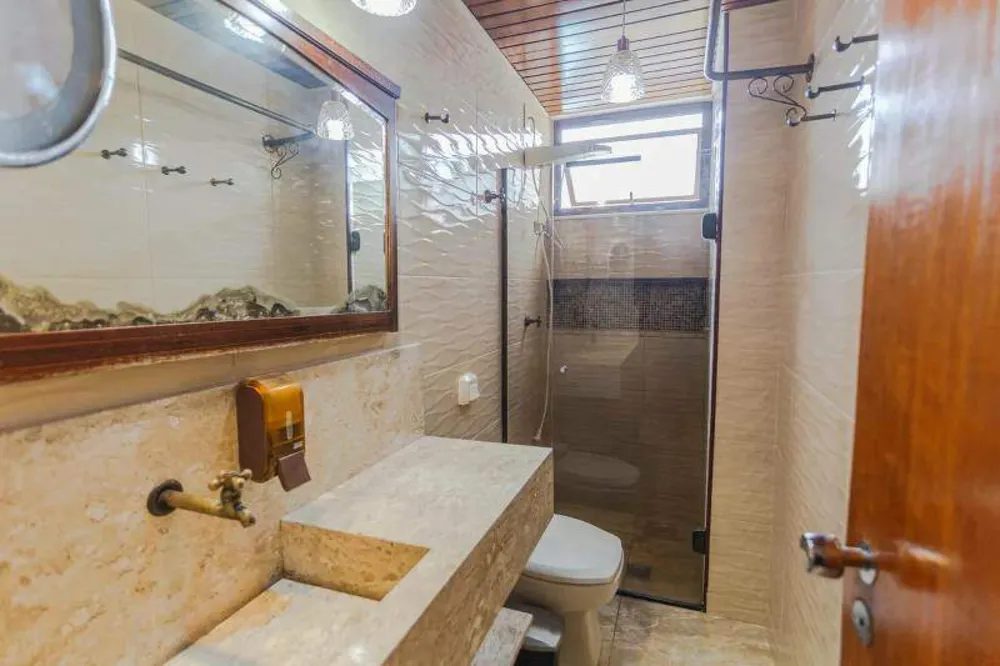 Apartamento, 3 quartos, 85 m² - Foto 7