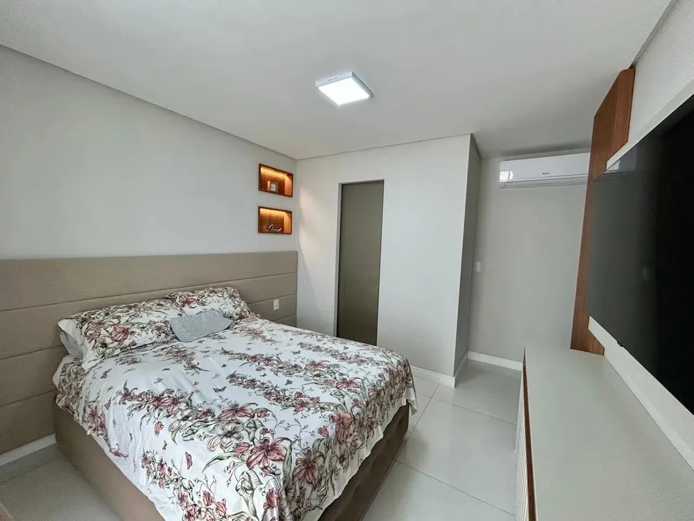 Apartamento, 3 quartos, 110 m² - Foto 7