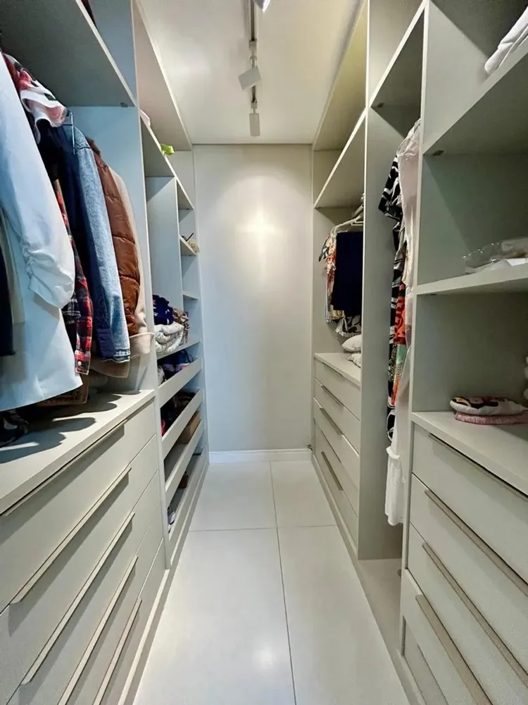 Apartamento, 3 quartos, 110 m² - Foto 8
