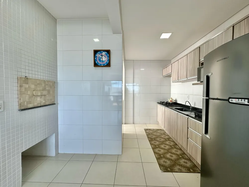 Apartamento, 2 quartos, 108 m² - Foto 7