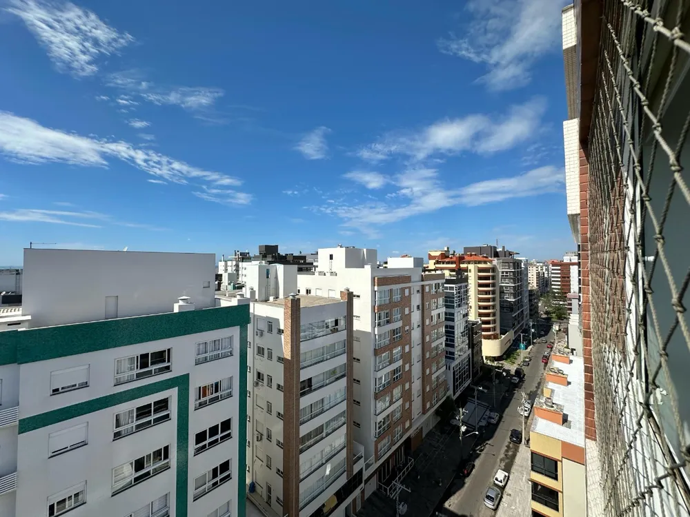 Apartamento, 2 quartos, 108 m² - Foto 6