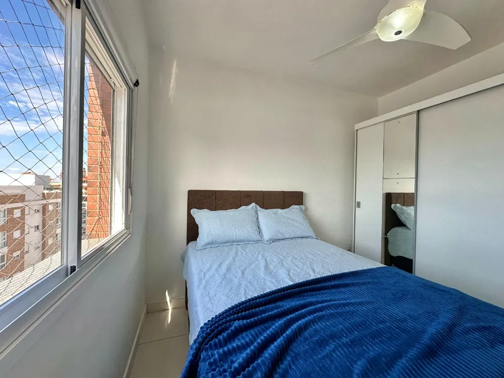 Apartamento, 2 quartos, 108 m² - Foto 12