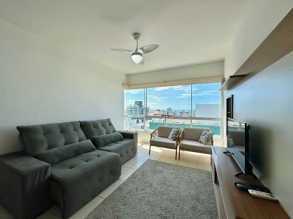 Apartamento, 2 quartos, 108 m² - Foto 4