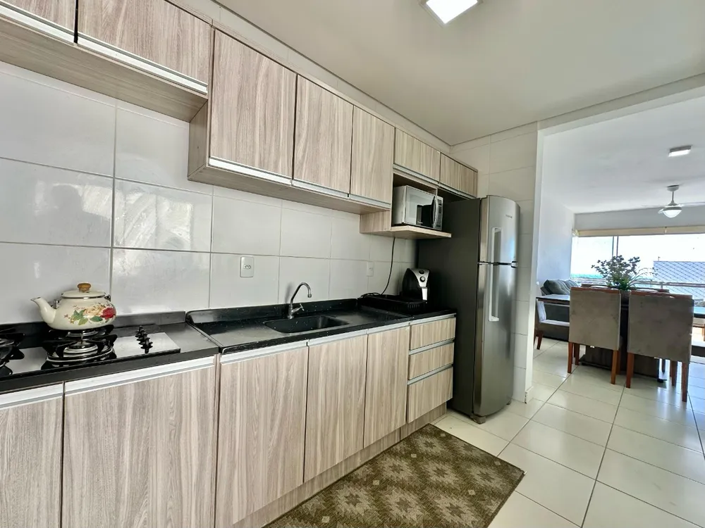 Apartamento, 2 quartos, 108 m² - Foto 8