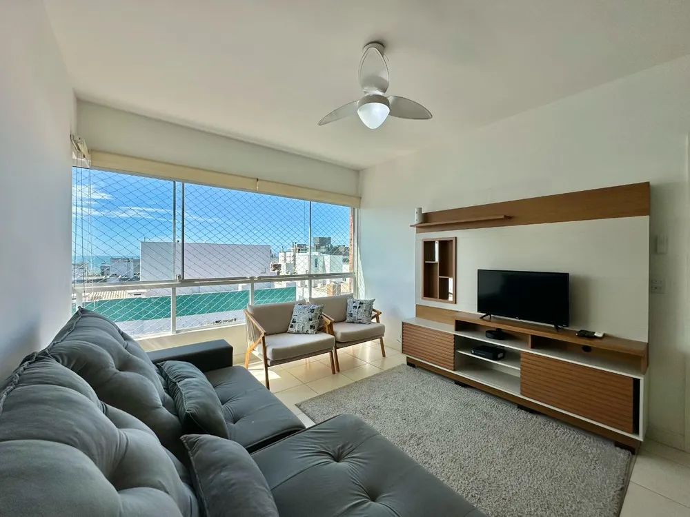 Apartamento, 2 quartos, 108 m² - Foto 1