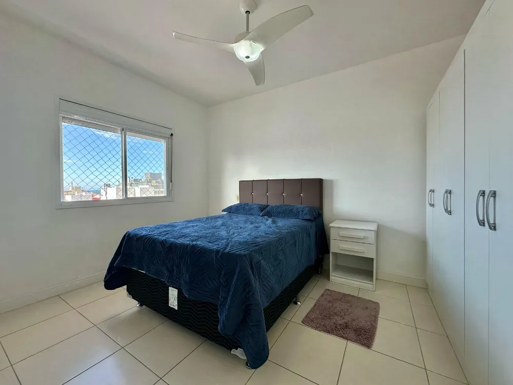 Apartamento, 2 quartos, 108 m² - Foto 13