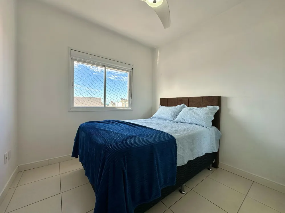 Apartamento, 2 quartos, 108 m² - Foto 11