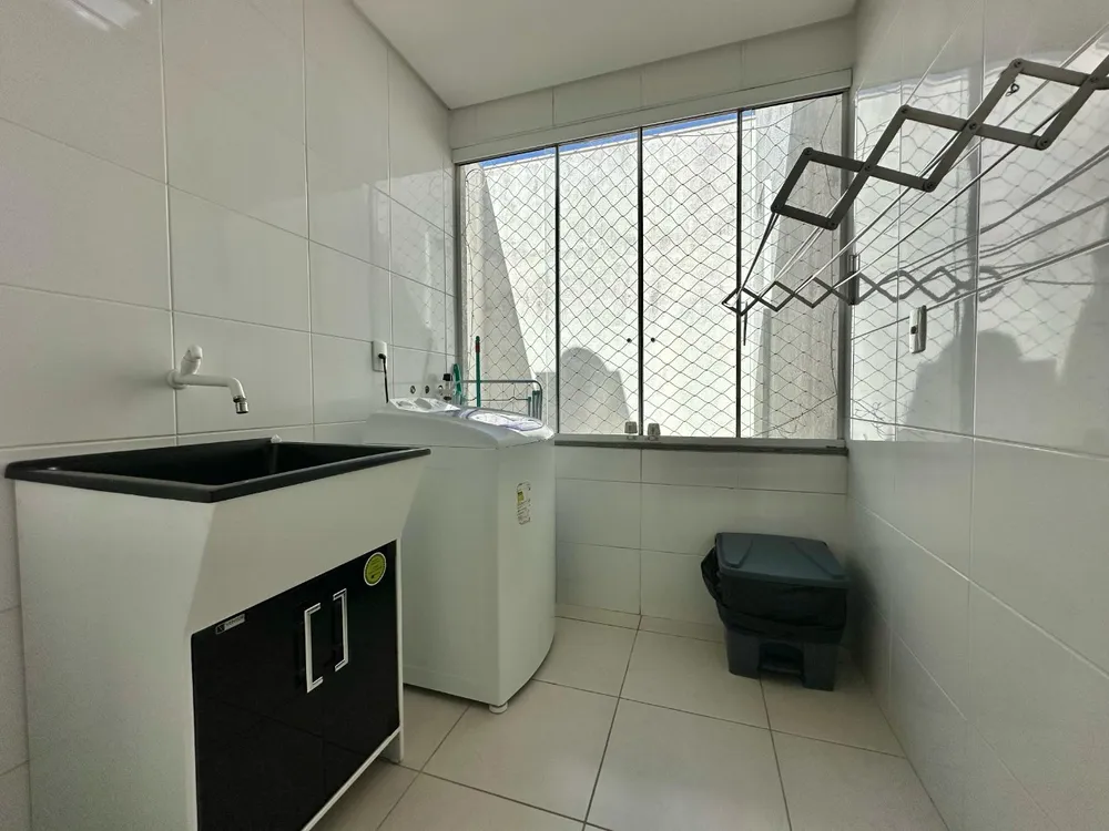 Apartamento, 2 quartos, 108 m² - Foto 10