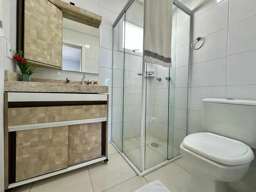 Apartamento, 2 quartos, 108 m² - Foto 14