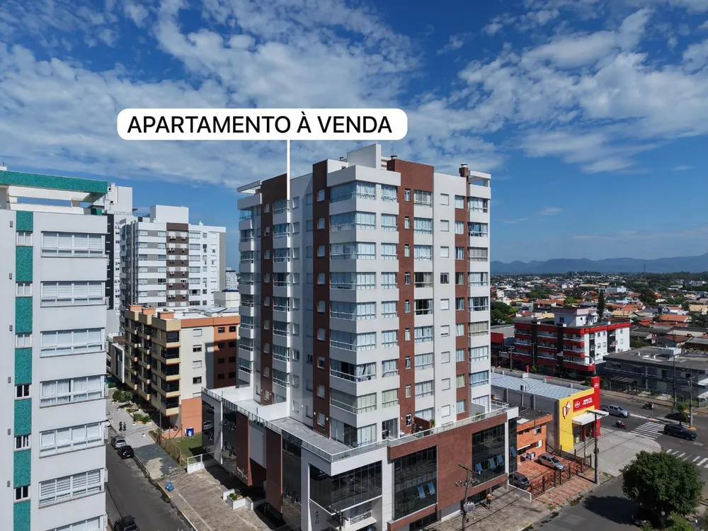 Apartamento, 2 quartos, 108 m² - Foto 15