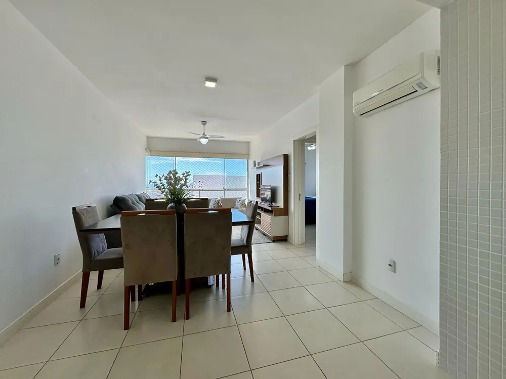 Apartamento, 2 quartos, 108 m² - Foto 9