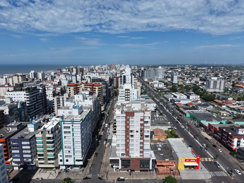 Apartamento, 2 quartos, 108 m² - Foto 16