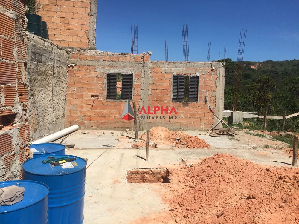 Terreno, 220 m² - Foto 5