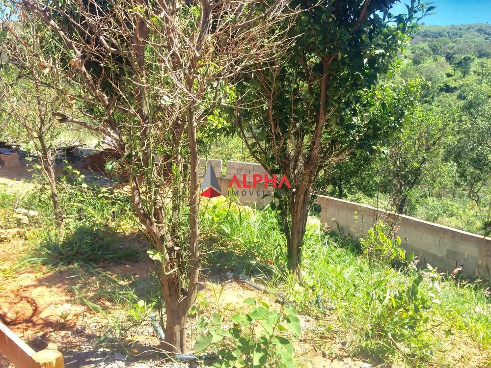 Terreno, 220 m² - Foto 10