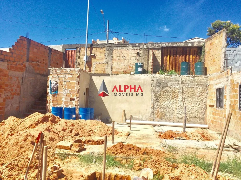 Terreno, 220 m² - Foto 3