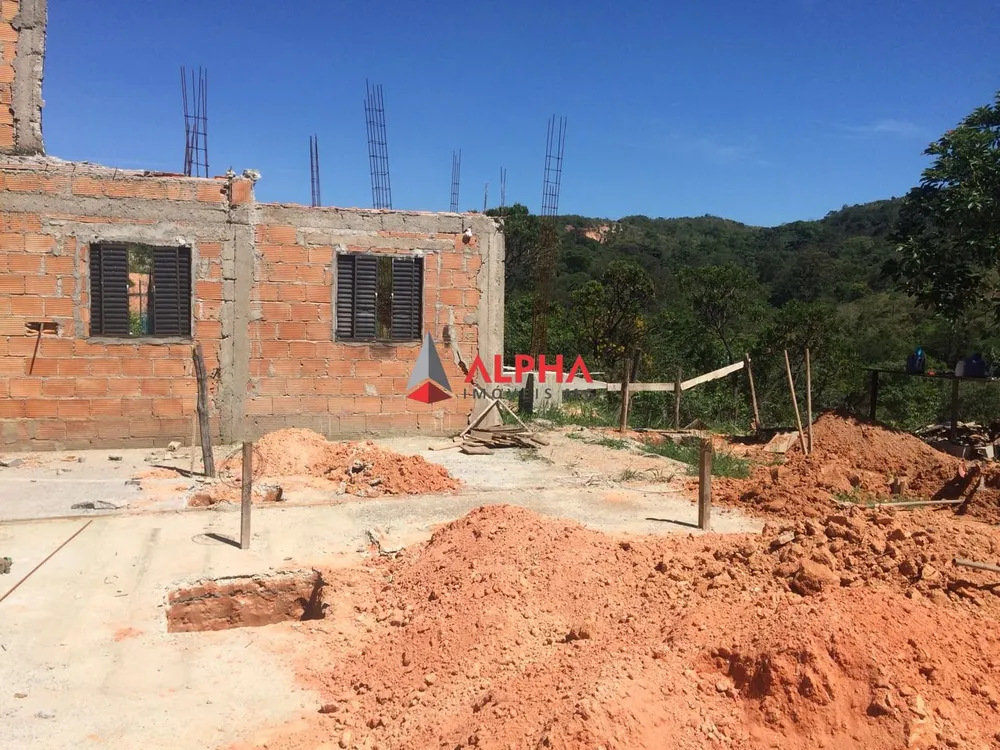 Terreno, 220 m² - Foto 2