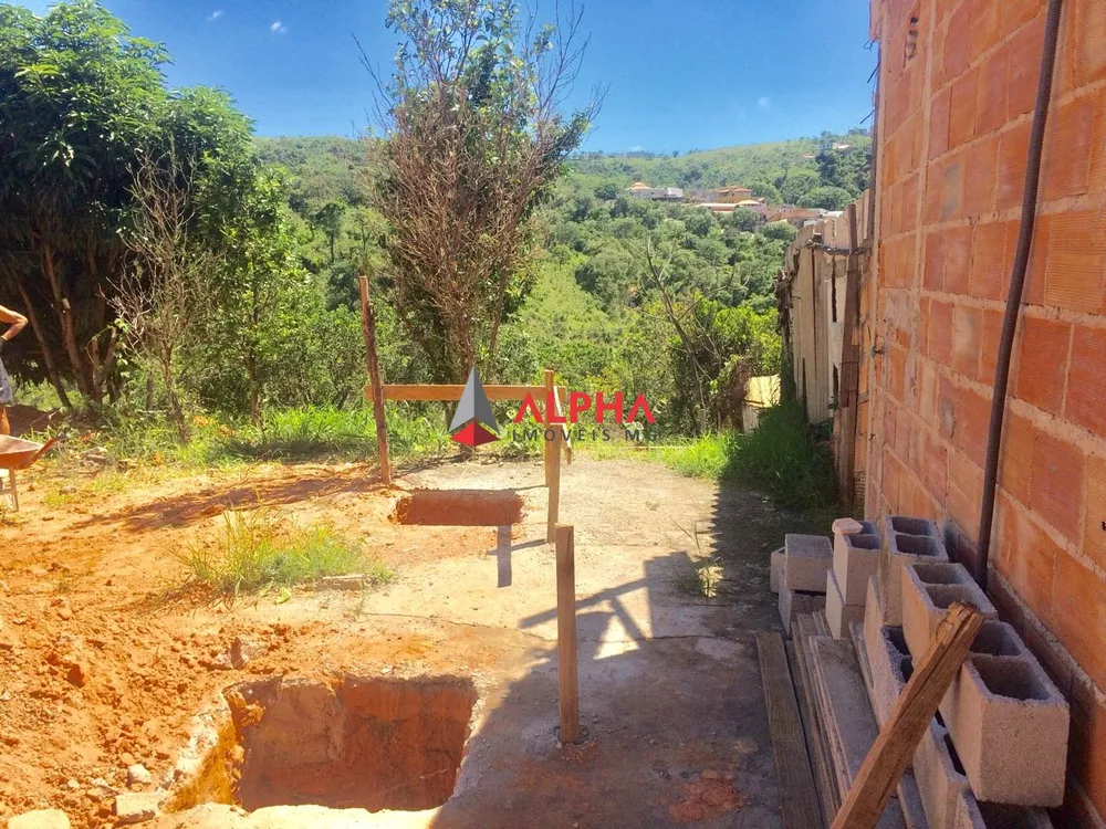 Terreno, 220 m² - Foto 12