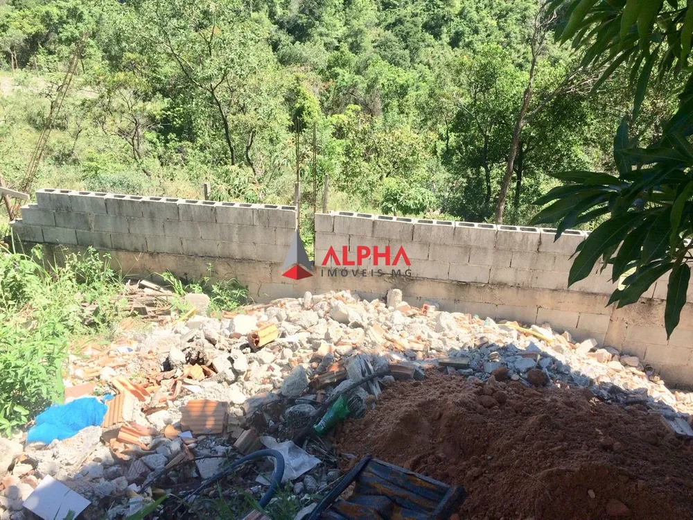 Terreno, 220 m² - Foto 9
