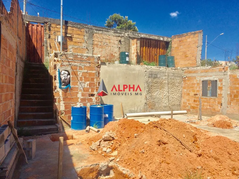Terreno, 220 m² - Foto 4