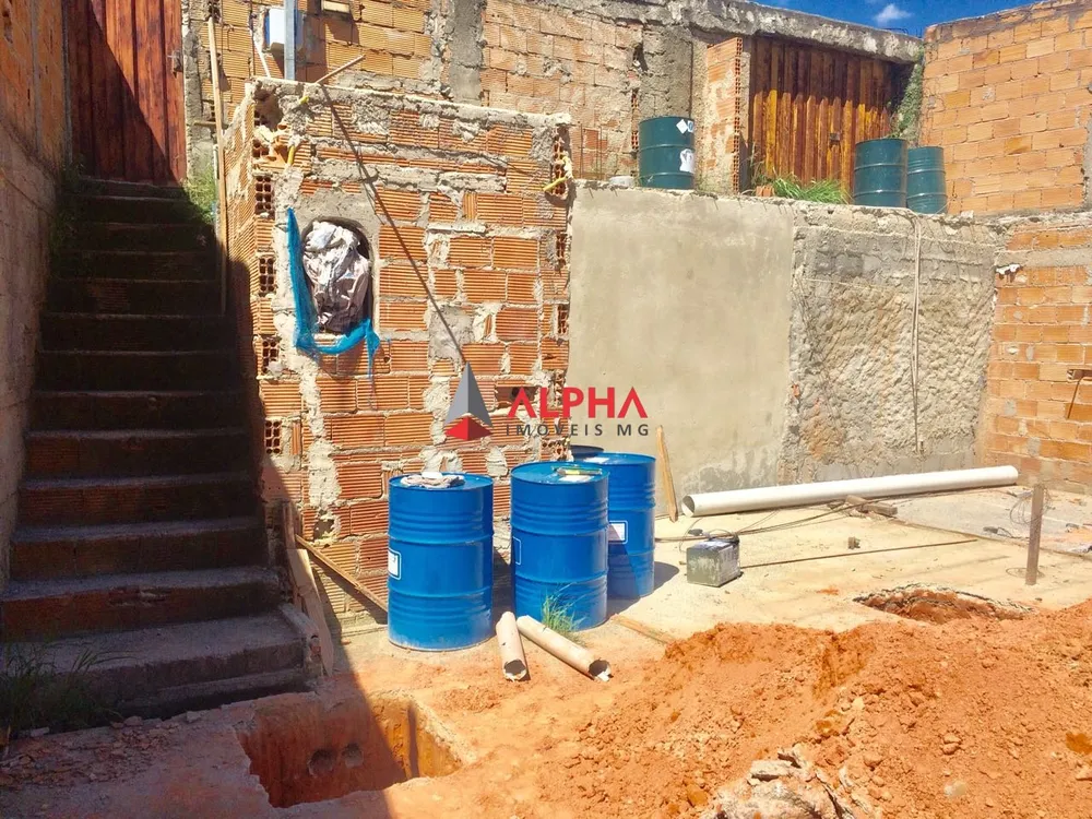 Terreno, 220 m² - Foto 8