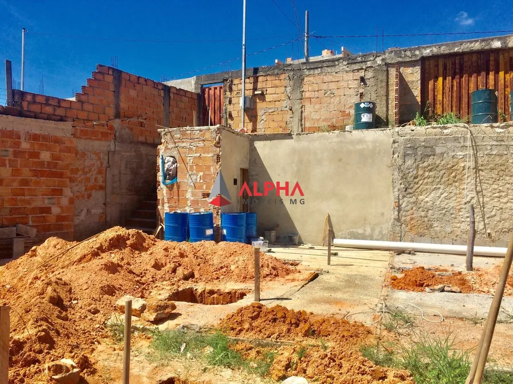 Terreno, 220 m² - Foto 7